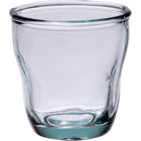 Table Passion - Verre Acqua 25 cl (lot de 6)