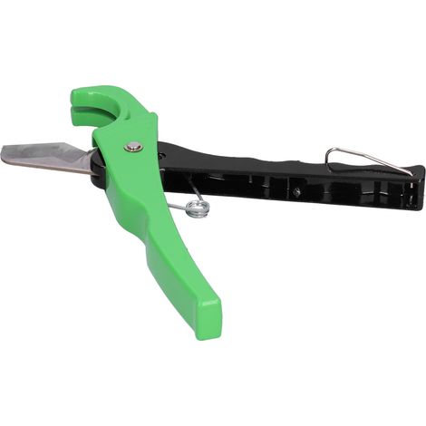 Universeller Batterietester für den Heimgebrauch, Kapazitätsprüfer für C-, D-, AA-, AAA-, N-, 9V- und Knopfzellenbatterien, schwarz, Batterietester (1/5)