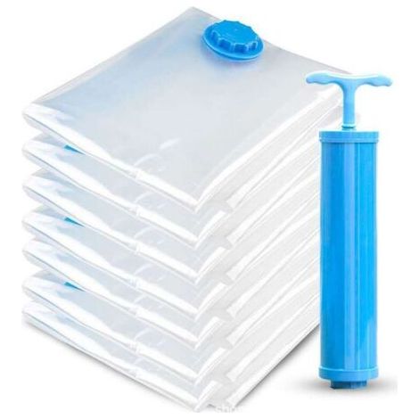Tapis de bain antidérapant, tapis de douche, tapis de bain, tapis de bain antidérapant pour bébé et enfant Label (1/5)