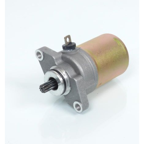 anlasser p2r für roller cpi 50 oliver 2001 bis 2004 2-Takt / (1/3)