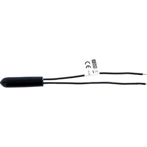 Charge Tyxia CR1W - Tyxia CR1W Charge résistive 1 Watt pour variateur Tyxia 4840 - DeltaDore 6353001