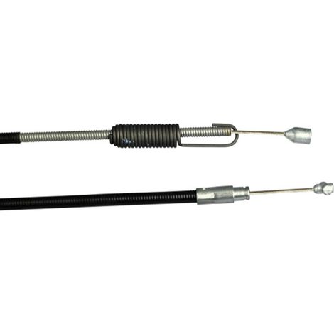 Cable acelerador tractor de césped AYP 3066J
