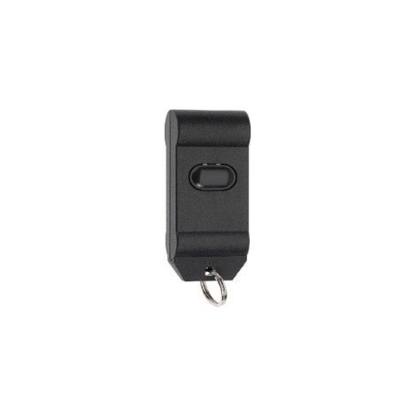 Télécommande BERNER M140