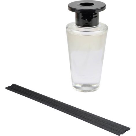Diffuseur de Parfum "Essentiel II" 100ml Jasmin (1/3)