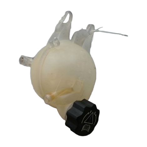 Vase Expansion PEUGEOT 207 2006-2013 [PRODUIT D'OCCASION]♻️9800777280