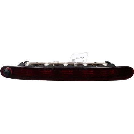 Feux Stop Supplementaire SUZUKI Swift [PRODUIT D'OCCASION]♻️3582063j00