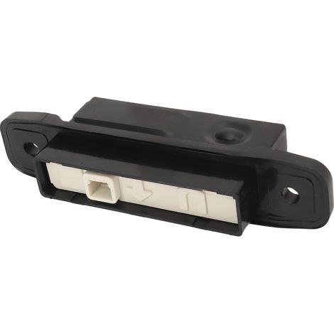 Interruttore di sblocco del portellone posteriore 84840 – 28040, ricambio per portellone posteriore per Toyota Highlander Land Cruiser RAV4