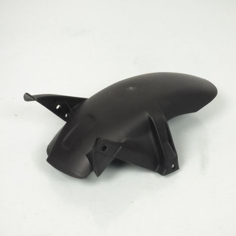 Schutzblech hinten original für Piaggio 125 Typhoon Roller 1995 (1/5)