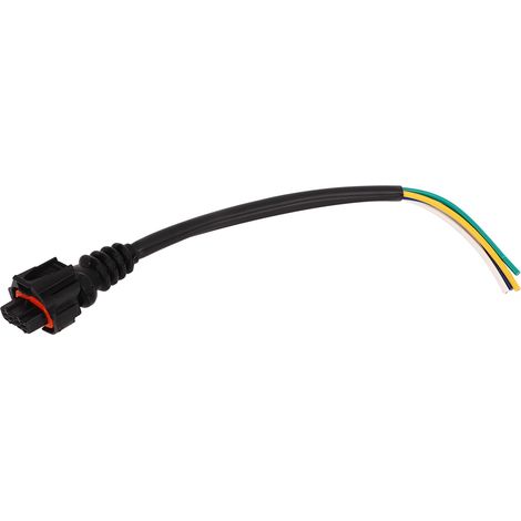 Kit de réparation de faisceau de câbles pour capteur T MAP 2875542, remplacement pour Polaris RZR 800 900 1000 (1/5)