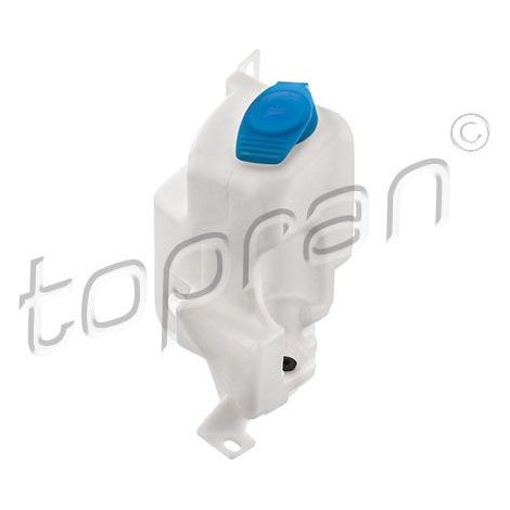 Suspension, échappement FA1 113-704 AUDI 21011203073 2101120307320 5322110102