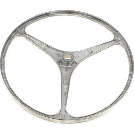 Trommelrolle, 481252888083 für Waschmaschine Whirlpool