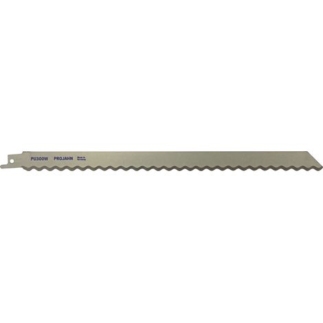 PROJAHN Säbelsägeblatt PU300W, 300 mm, VE3, PR64307 (1/5)