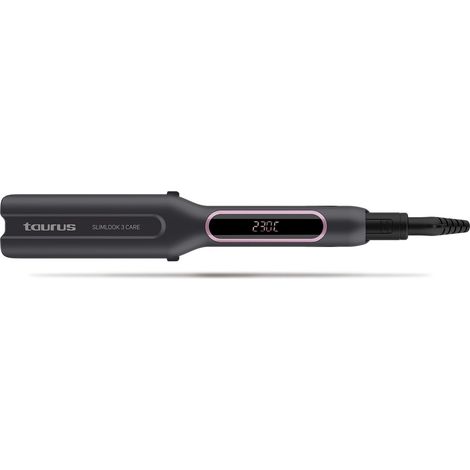 PLANCHA DE PELO SLIMLOOK 3 CARE