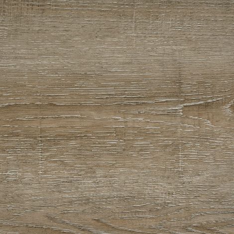 d-c-fix piastrelle adesive pavimento Quercia Leggera effeto legno - 11 pezzi - PVC vinile impermeabile rivestimento vinilico listoni mattonelle per uso interno, bagno e cucina 30x30 cm (1/3)