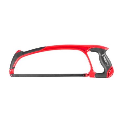 Säge Strend Pro Premium ComfortGrip DL330, 440 mm, Kunststoffgriff