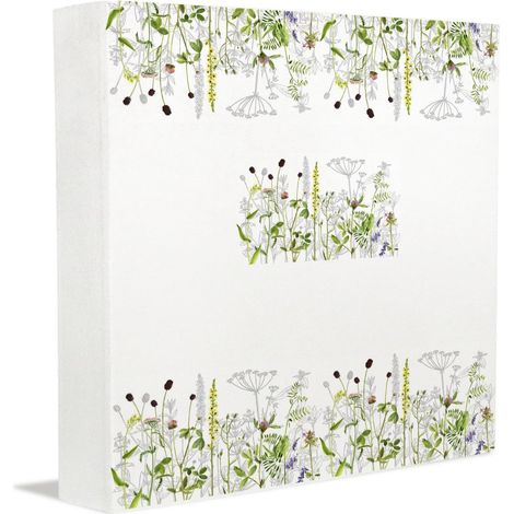 Cadre photo commémoratif, cadeau de deuil pour les pères, plaque en bois, décoration de table moderne pour salon et chambre (1/5)