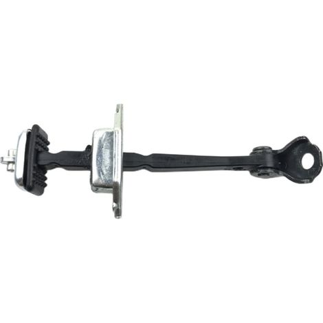 The reference 72380-STX-A01 is suitable for the port limiters and hinges of the Acura MDX 2007-2013. (1/4)