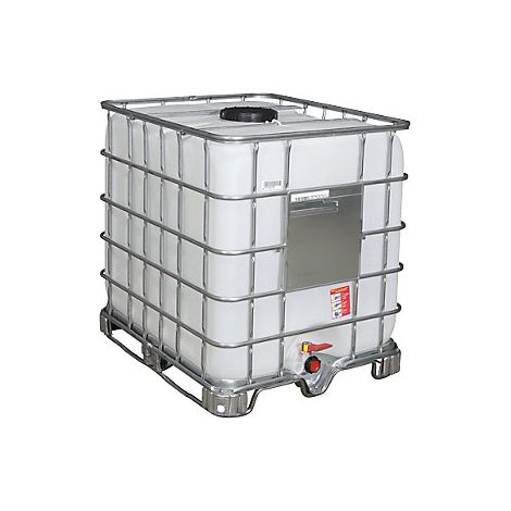 kaiserkraft  Container IBC RECOBULK  capacità 1000 l  su (1/2)
