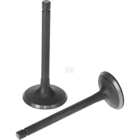 Kit 5005500320001