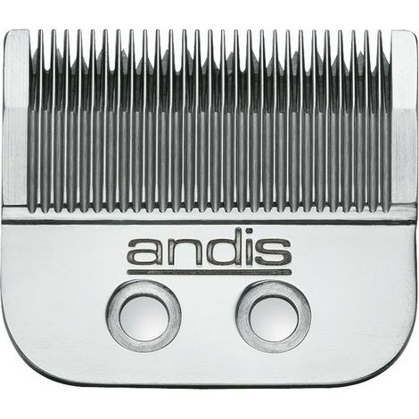 Cuchillas para Recortadora Andis CU03006LX Metal