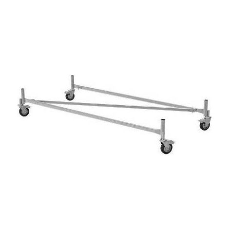 BASE TRABATTELLO GRIM EU 75 50045 MARCHETTI