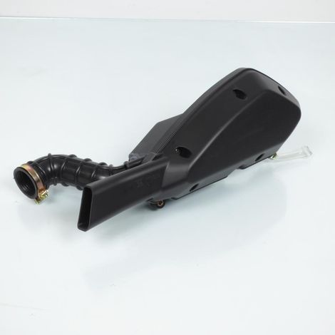 Boite à air origine pour Scooter Peugeot 50 Kisbee 778858 / 4 (1/3)