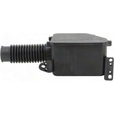 Kit de remplacement facile à monter pour moteur GY6 150cc, compatible quad, scooter et moto, pièces de rechange robustes (1/5)
