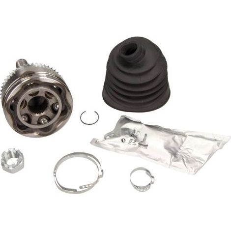 Jeu de joints, arbre de transmission MAXGEAR 49-1285 MITSUBISHI MR528643
