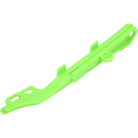 Guide-chaîne de bras oscillant, accessoire de rechange pour moto CRF250R et CRF450R (1/5)