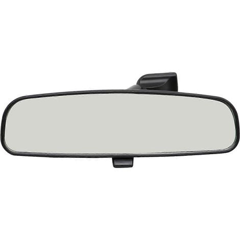 Rétroviseur intérieur de voiture 92039FE000, 92039FE001 pour-- (1/5)