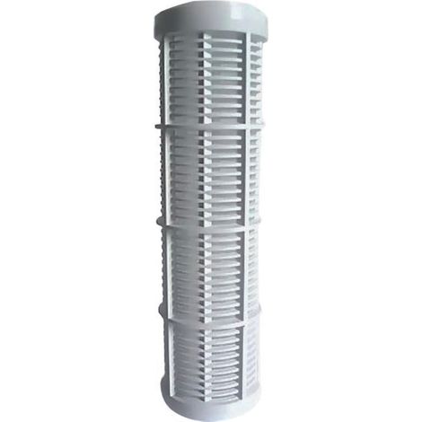 Ersatzpatrone
