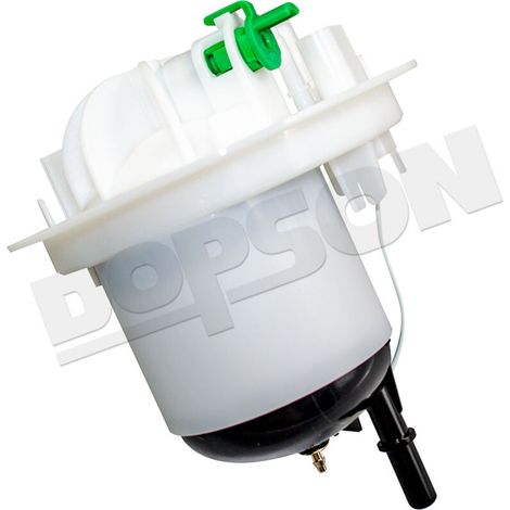 Kraftstofffilter LR048891 LR124692 JDE29874 für Rover Range Rover Autobiography Sport und Land Rover Range Rover Autobiography. Kraftstofffilter-Kit (1/4)