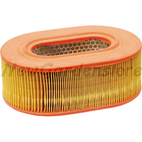 Filtro aria trattorino tagliaerba rasaerba compatibile HATZ 00952900
