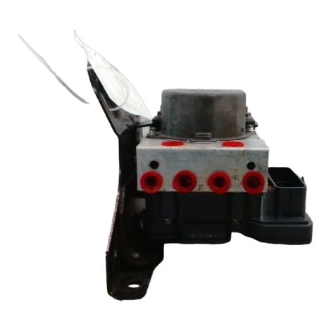 Unite Hydraulique Abs PEUGEOT Bipper Fourgon 4p [PRODUIT D'OCCASION]♻️1687995480