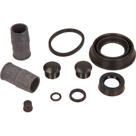Kit de réparation, étrier de frein MAXGEAR 27-0425 CADILLAC 1 324 305 1223706