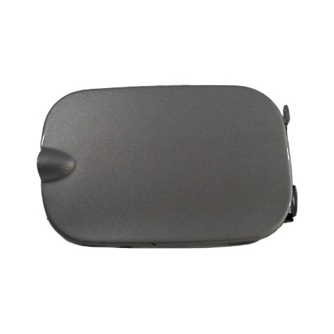 [PRODUIT D'OCCASION] Volet De Trappe Carburant DACIA Sandero 2008- ♻️ Ref Oe. 788306894r - Garantie à vie (1/2)
