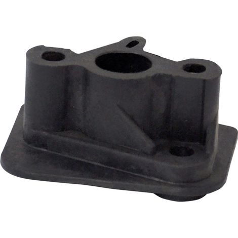 ISOLATORE PER CARBURATORE per decesp.PG430/430W