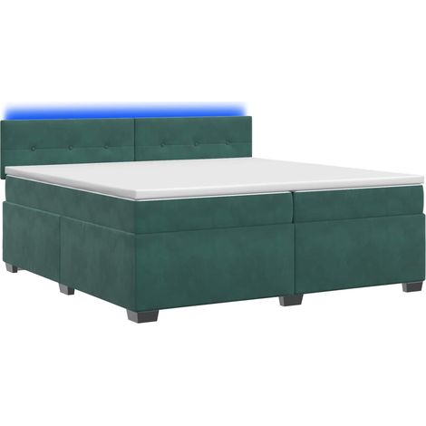 Lot de 3 Bassin Pop-up Remplacement, Bondes à Ressort en Laiton, Pop-up Boulon en Laiton, Rechange Salle Bain Bouchon Clack, Remplacement pour évier de Baignoire (1/5)