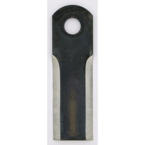 Couteau de broyeur UNIVERSEL 404843