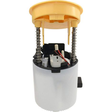 Suitable for Mercedes-Benz W211/E-Class main pump A2114702994 2114702994 2114701494