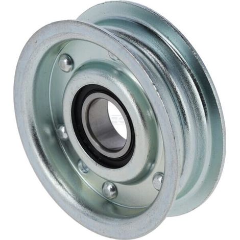 Galet STIGA FGP430146