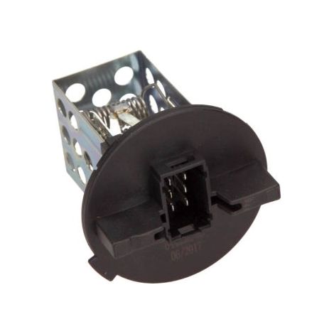 MAXGEAR 57-0169 Résistance de pulseur d'air habitacle 6445XE