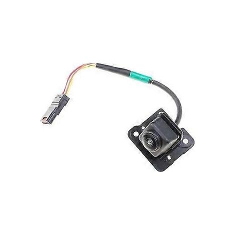 23137304 Rückfahrkamera für Autozubehör