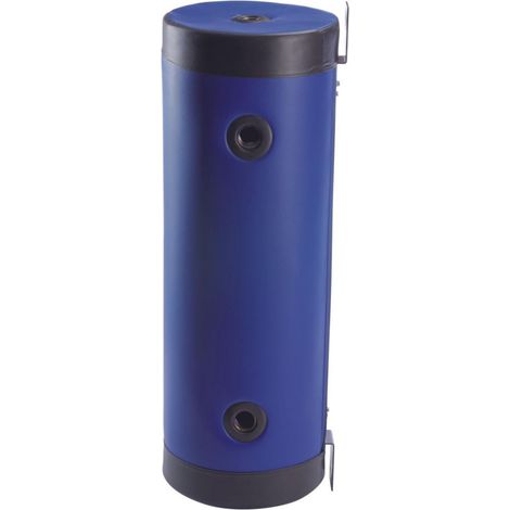 Ballon tampon ECS BT 300 - 300 Litres - ATLANTIC - 700434