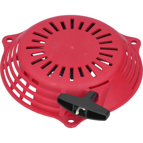 Ensemble d'accessoires de démarrage à tirette pour générateur de moteur GCV160 (1/5)