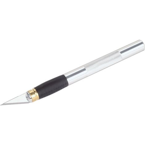 wolfcraft Cutter di precisione I 4195000 I Per lavori di taglio molto precisi (1/4)