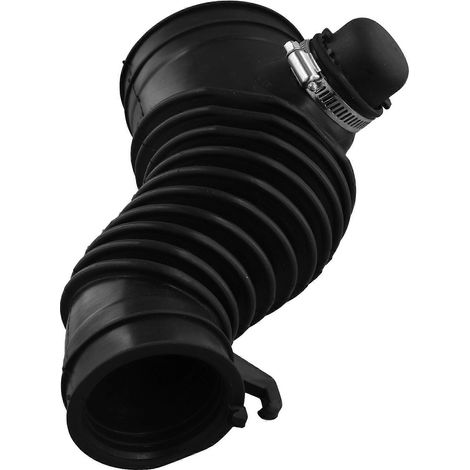 Tuyau d'entrée de filtre à air pour tube de tuyau d'admission d'air Honda CR-V 2.2 Boîte d'air de tuyau diesel à tuyau turbo 17228-RFW-G02 (1/5)