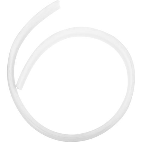 Bandes de rétention d'eau auto-adhésives et découpables en caoutchouc silicone KICHOUSE pour surface (1/4)