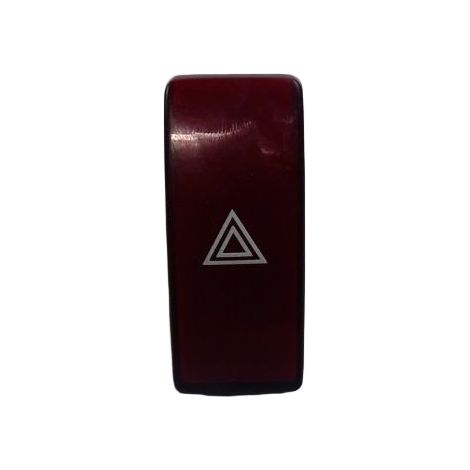 [PRODUIT D'OCCASION] Bouton De Warning HONDA Cr-v 2010- ♻️ Ref Oe. 35510swaj01 - Garantie à vie (1/3)