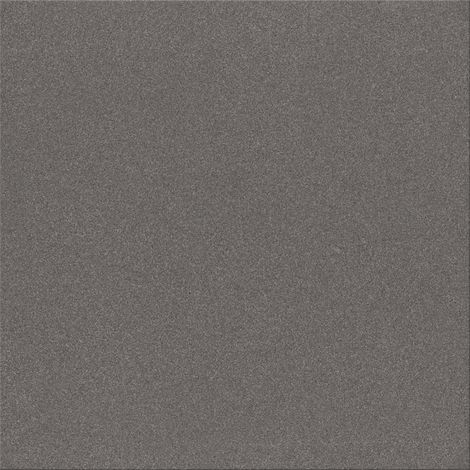 Plinthes pour Plinthes pour Grès cérame TECNICO 1.2 - Dark grey - boîte de 13.50 ml - Dark grey - Dark grey - boîte de 0.94 ml - Dark grey